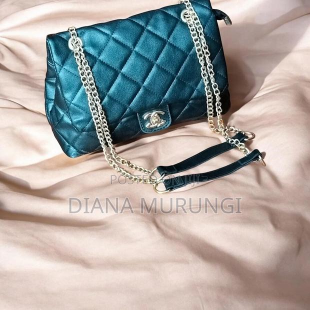 Ladies Handbag