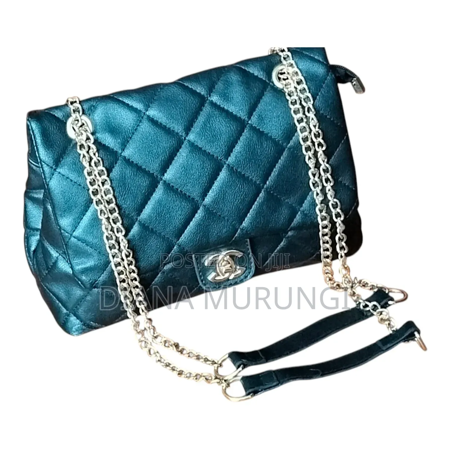 Ladies Handbag