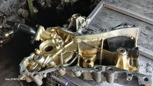 Timing Cover 1kr