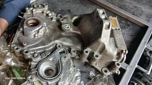 Timing Cover 1kr