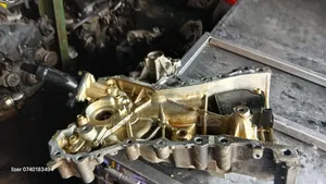 Timing Cover 1kr
