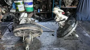 Brake Booster Ranger