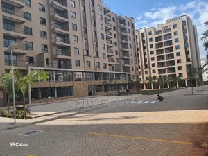 2bdrm Apartment in Syokimau, Gateway Mall Area for rent