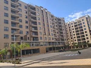 3bdrm Apartment in Syokimau, Gateway Mall Area for rent