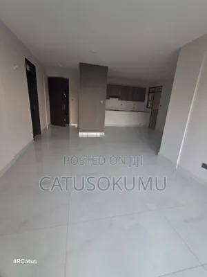 3bdrm Apartment in Syokimau, Gateway Mall Area for rent