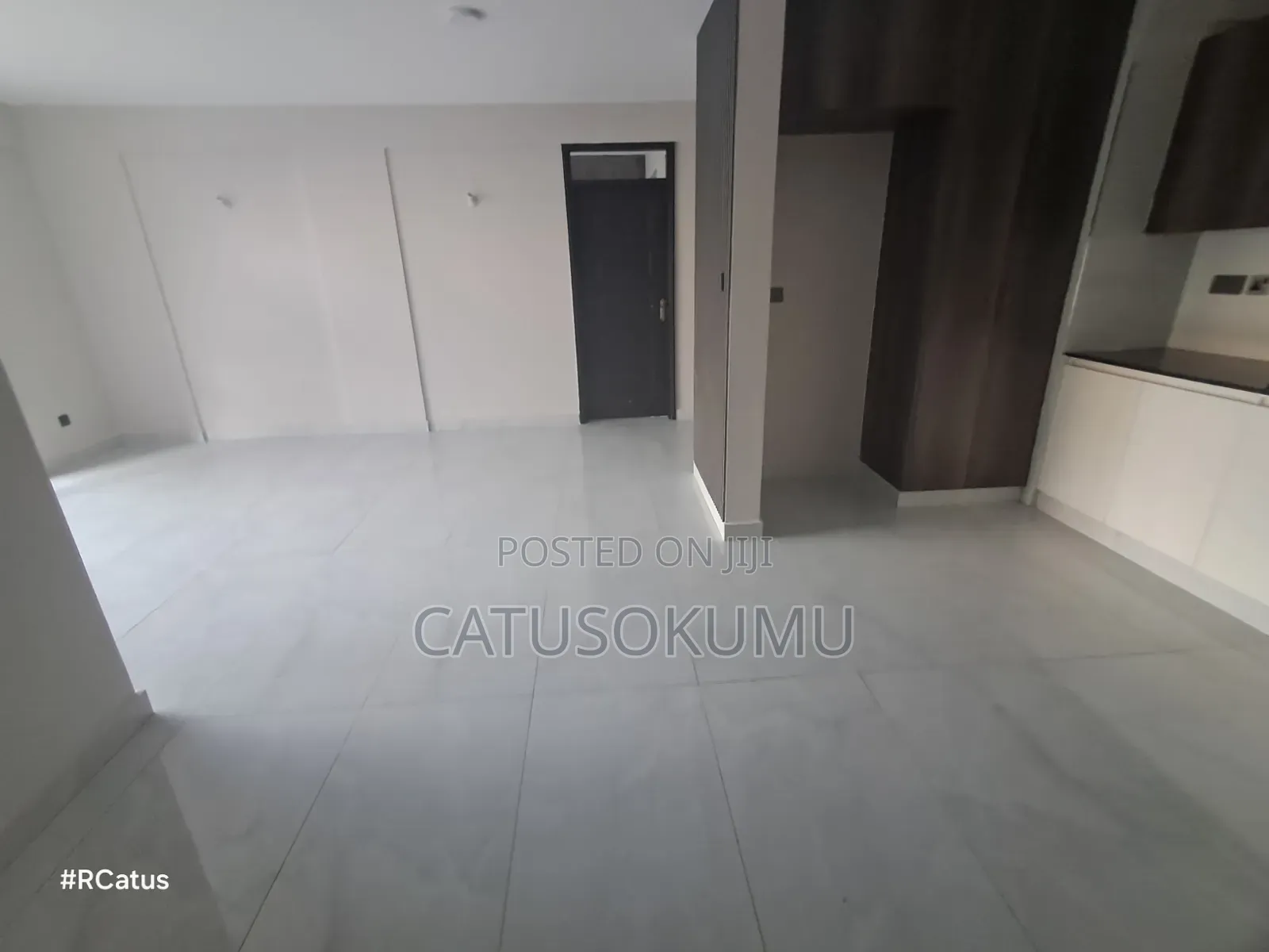 3bdrm Apartment in Syokimau, Gateway Mall Area for rent