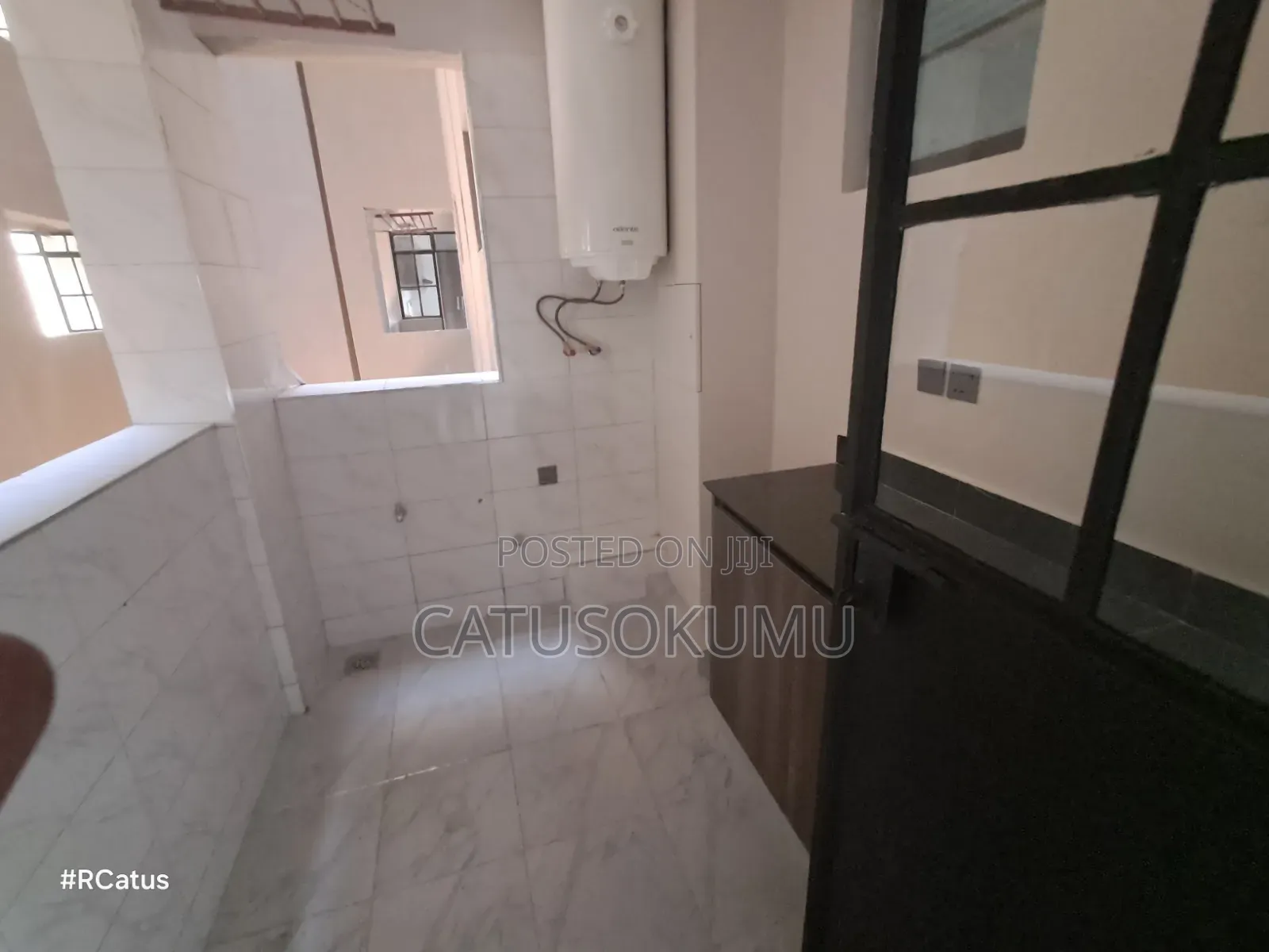 3bdrm Apartment in Syokimau, Gateway Mall Area for rent