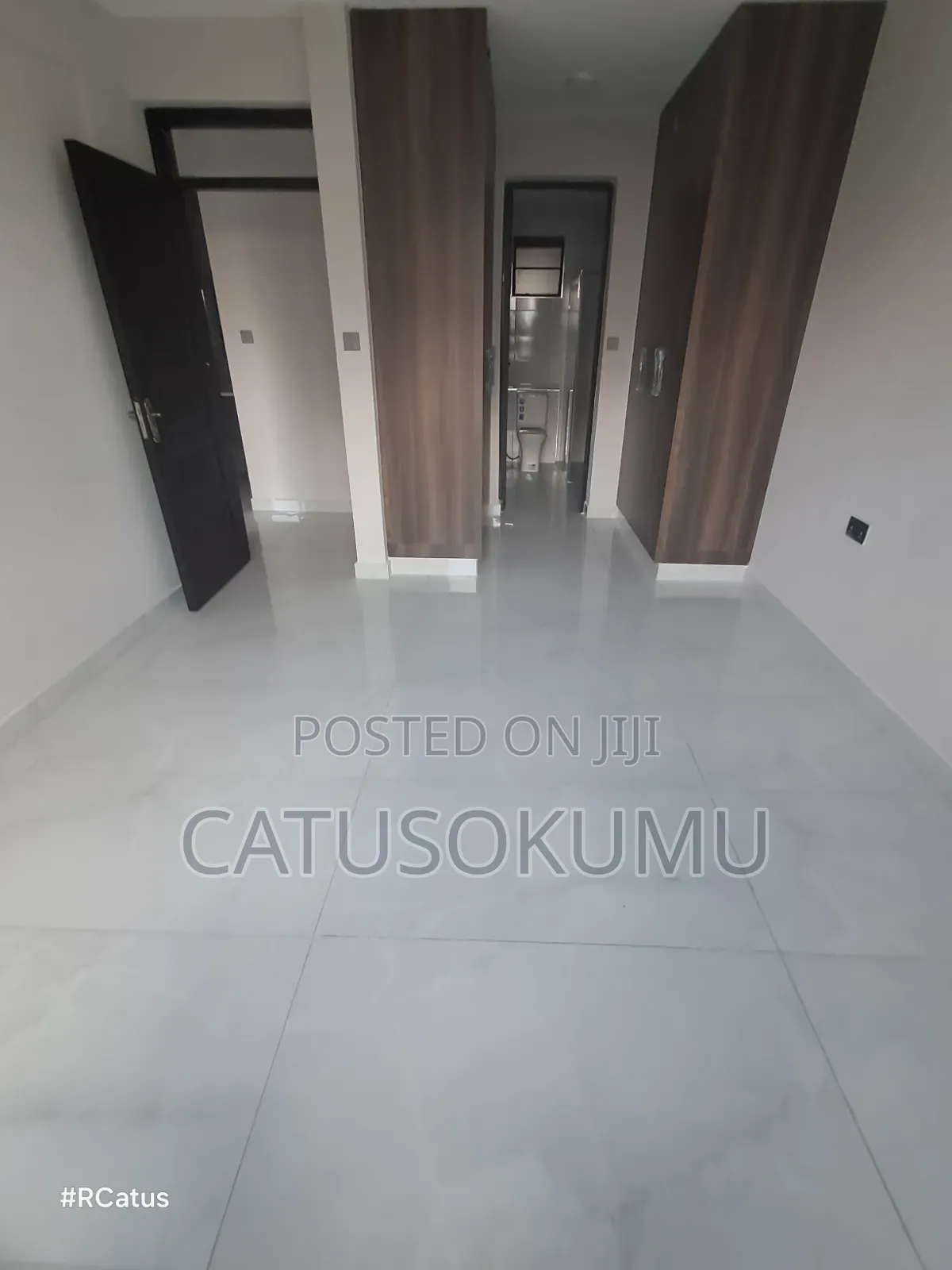 3bdrm Apartment in Syokimau, Gateway Mall Area for rent