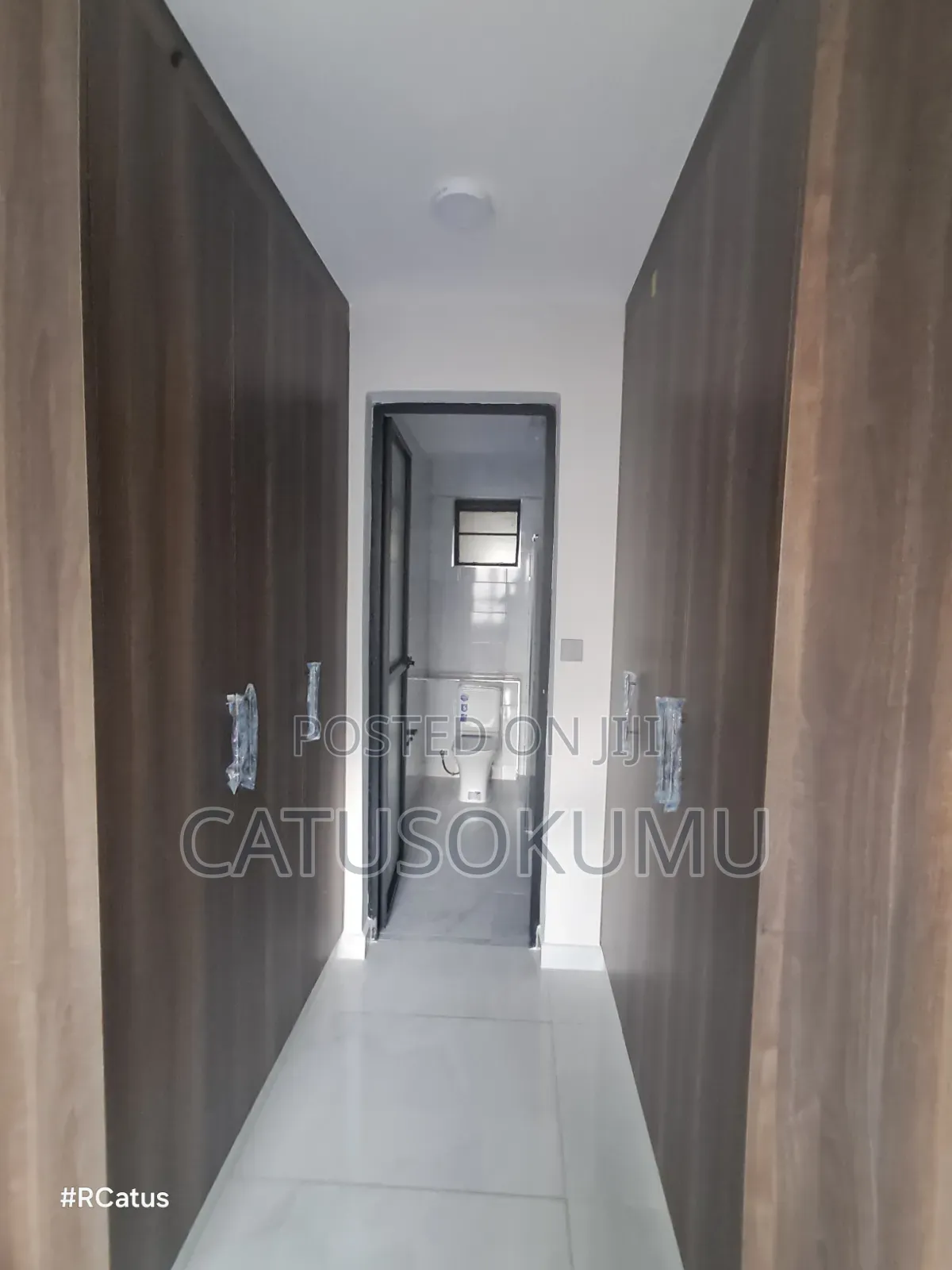 3bdrm Apartment in Syokimau, Gateway Mall Area for rent