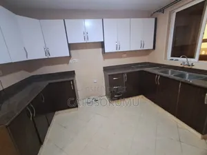 3bdrm Apartment in Syokimau, Hotel 67 Area for rent
