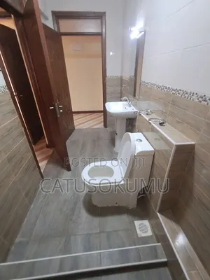 3bdrm Apartment in Syokimau, Hotel 67 Area for rent