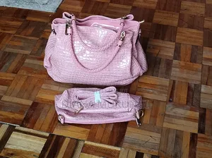 Ladies Handbag