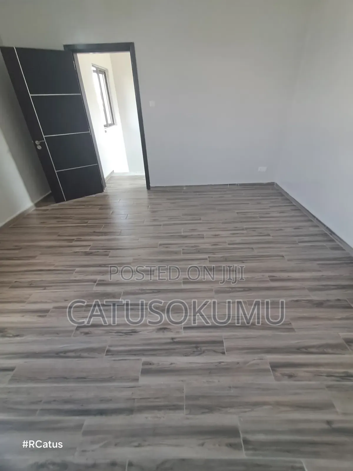 5bdrm Maisonette in Syokimau, Gateway Mall Area for rent