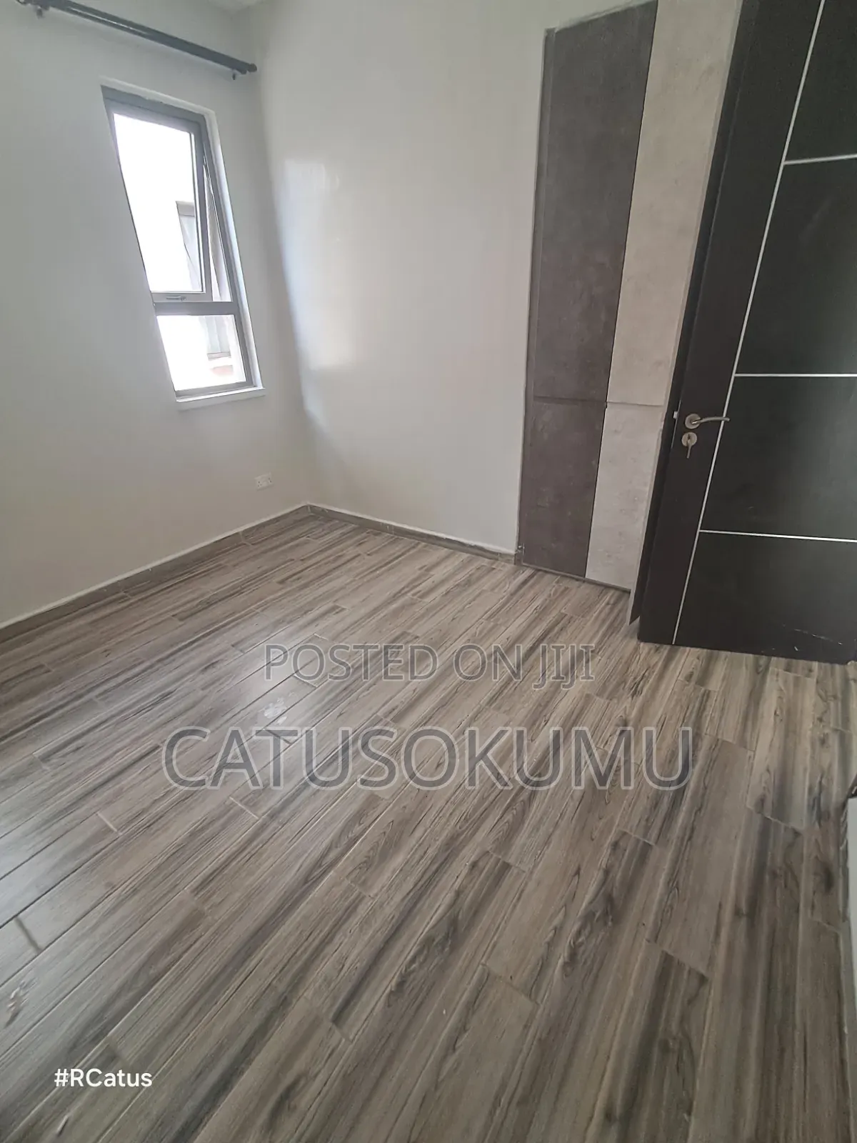 5bdrm Maisonette in Syokimau, Gateway Mall Area for rent
