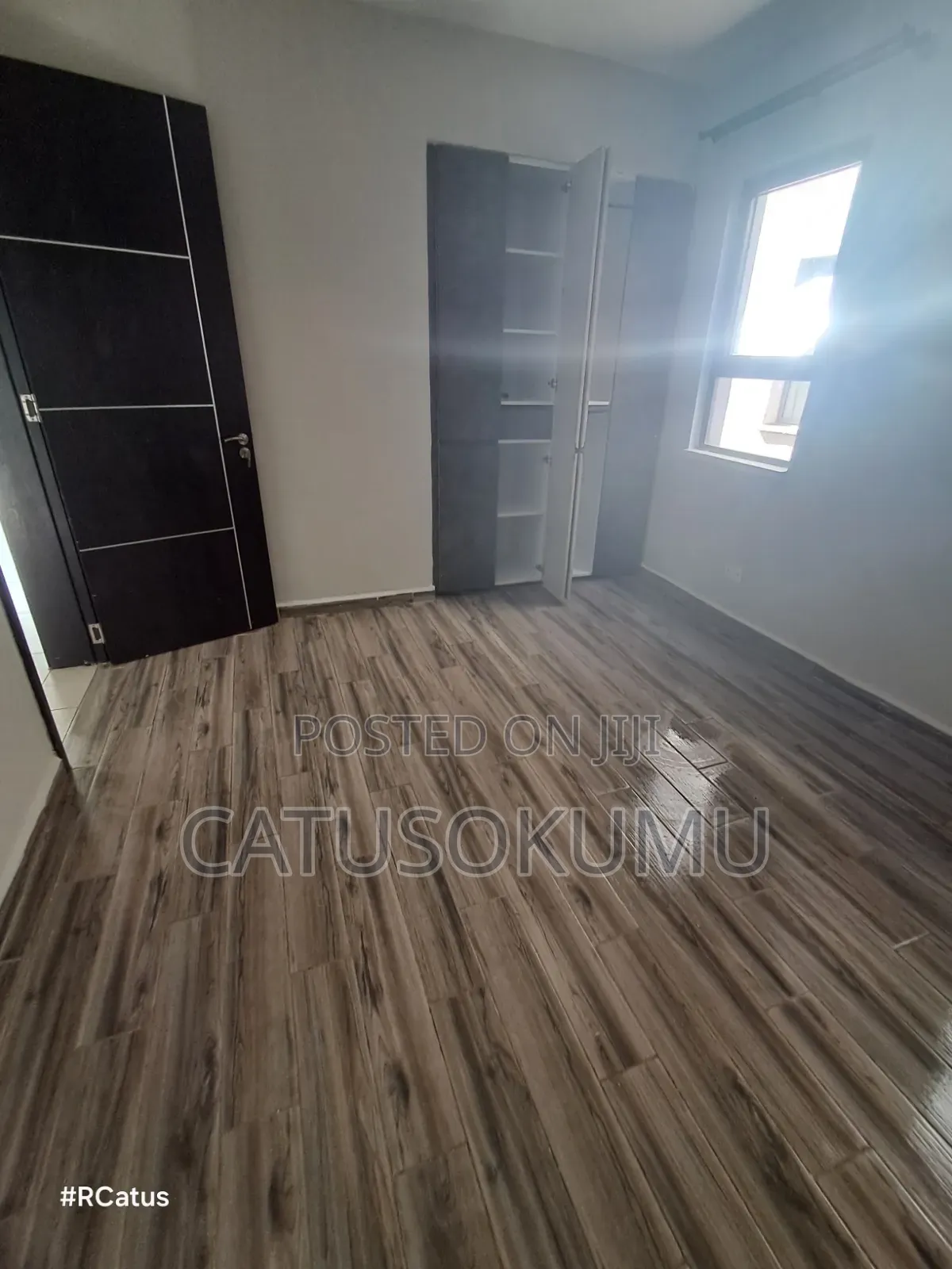 5bdrm Maisonette in Syokimau, Gateway Mall Area for rent