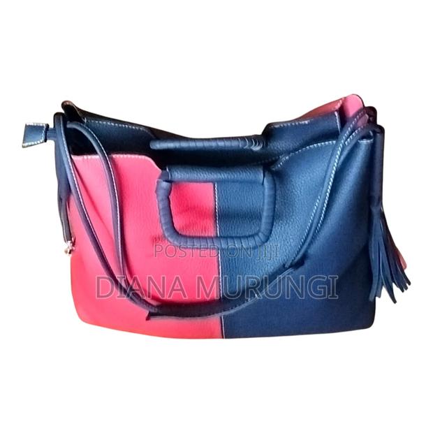 Ladies Hanbag