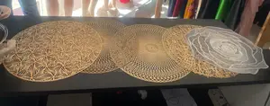 Table Mats