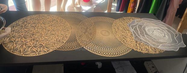 Table Mats - thumbnail 4