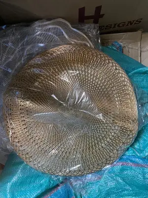 Table Mats