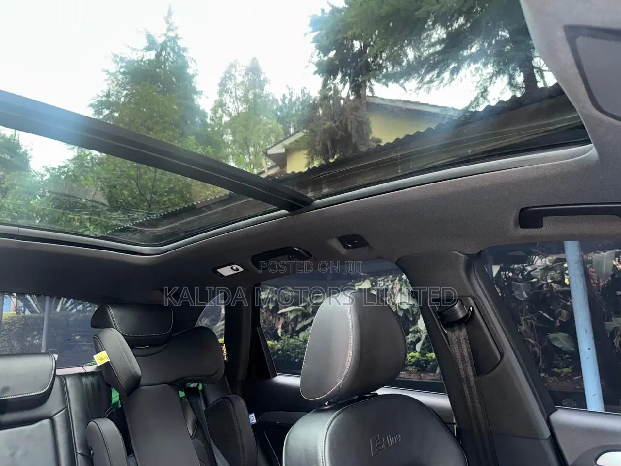 Audi Q5 2.0T Premium AWD quattro 2013 White