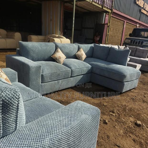 Dream Relax Sofa