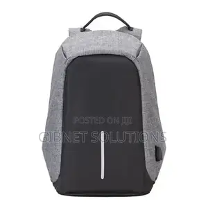 Usb Laptop Bags