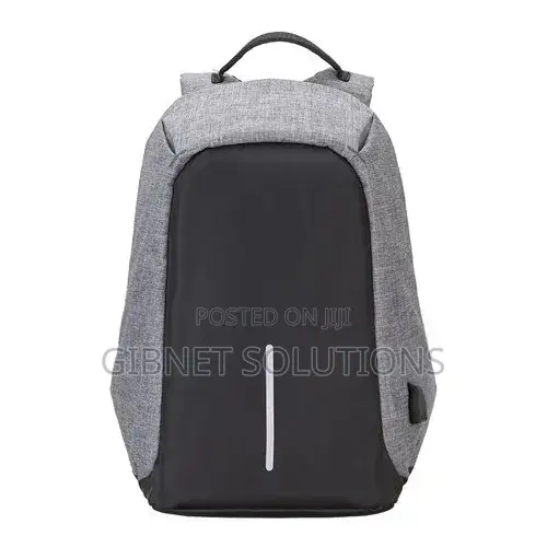 Usb Laptop Bags