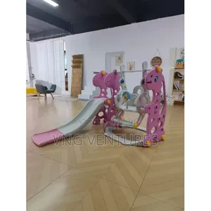 Kids Slide
