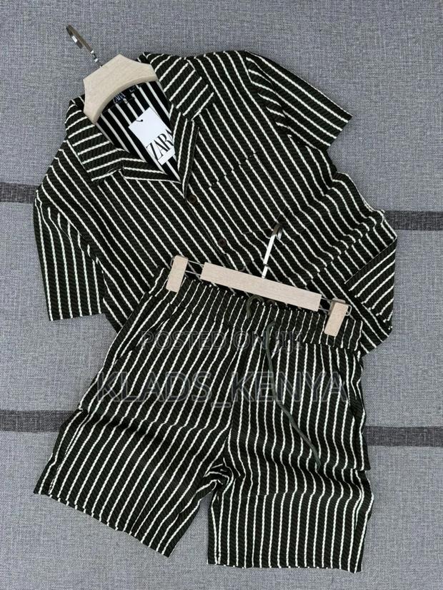 2 Pieces Unisex Set - thumbnail 3