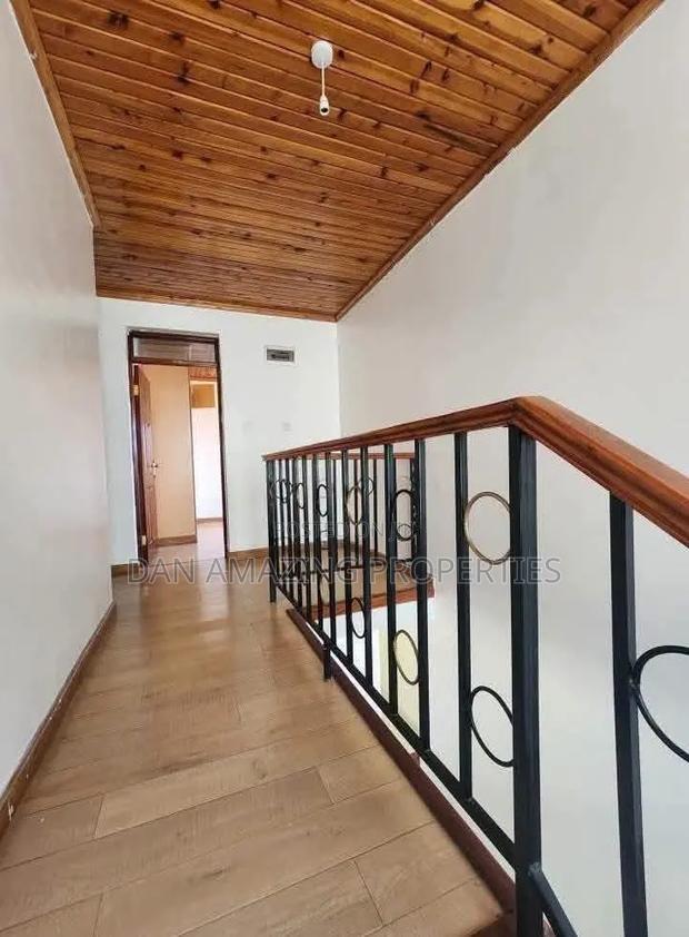 4bdrm Maisonette in Ngong, Oluulua for rent - thumbnail 2