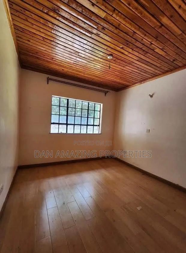 4bdrm Maisonette in Ngong, Oluulua for rent - thumbnail 3