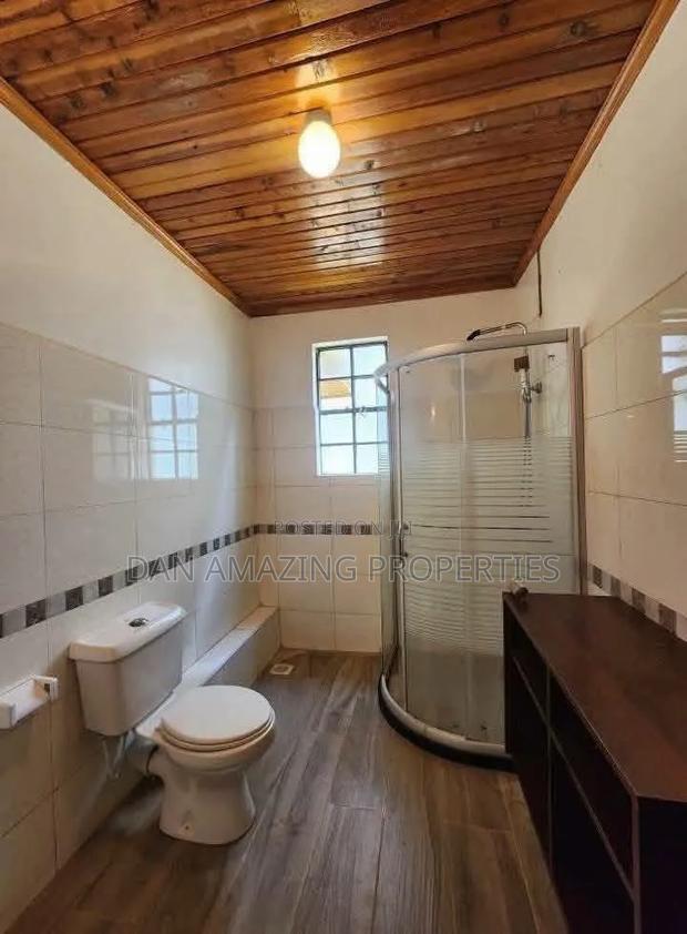 4bdrm Maisonette in Ngong, Oluulua for rent - thumbnail 6