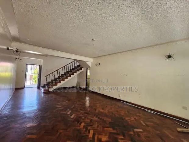 4bdrm Maisonette in Ngong, Oluulua for rent - thumbnail 7