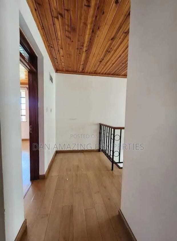 4bdrm Maisonette in Ngong, Oluulua for rent - thumbnail 8