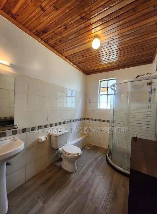 4bdrm Maisonette in Ngong, Oluulua for rent - thumbnail 9