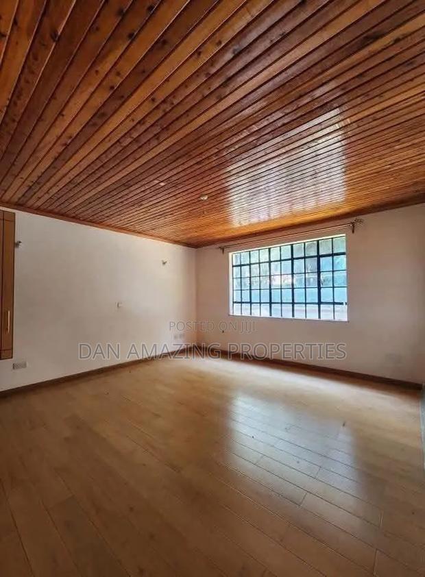 4bdrm Maisonette in Ngong, Oluulua for rent - thumbnail 10
