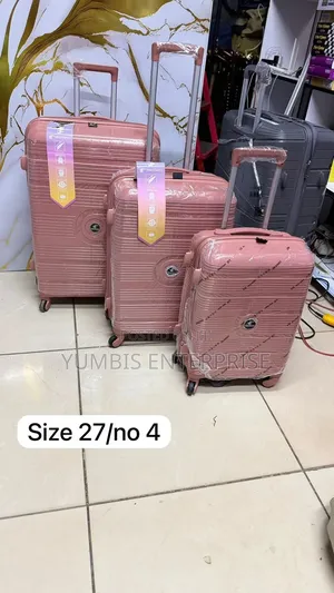 Size 27 on Offer 3in 1 Rubber