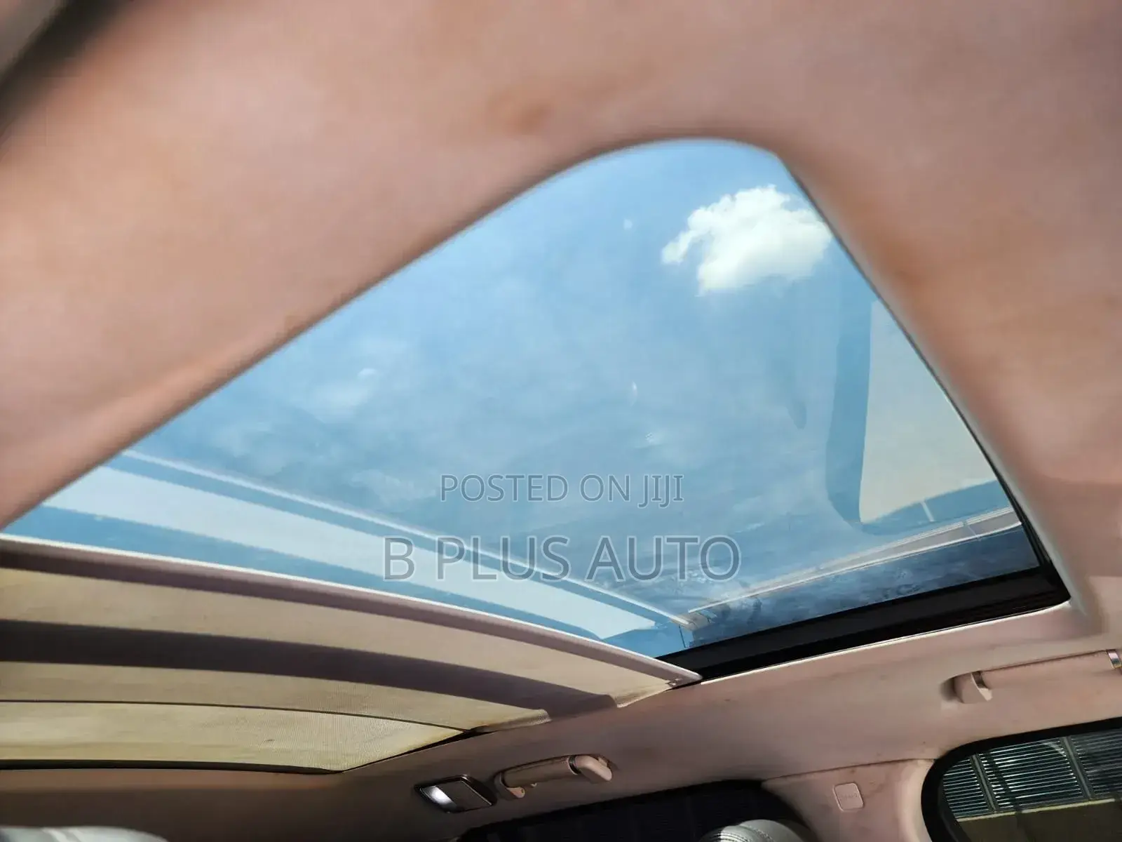 Land Rover Range Rover Vogue 2013 White