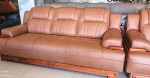 Premium Furniture Distributor