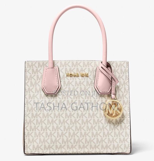 Original Michael Kors Classy Cute Handbag - thumbnail 3