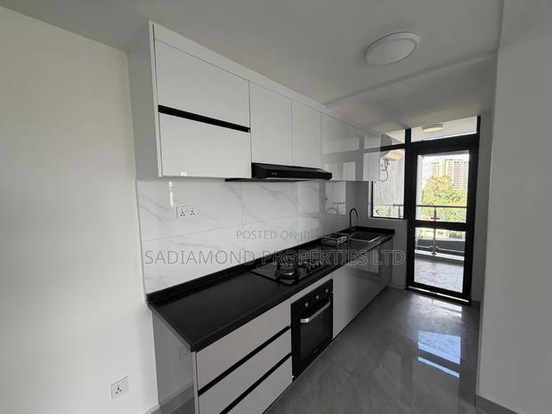 1bdrm Apartment in Spring Valley for rent