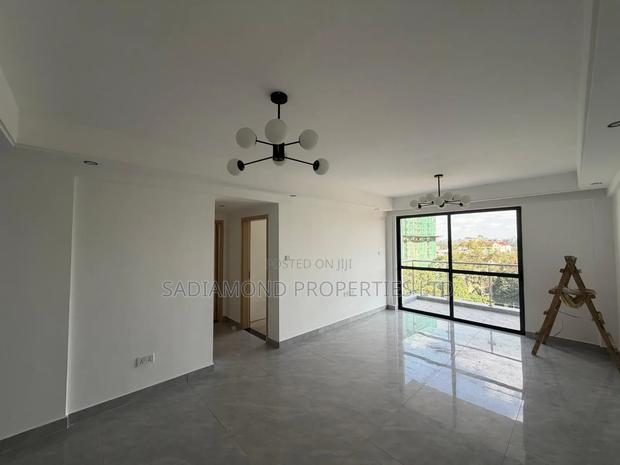 1bdrm Apartment in Spring Valley for rent - thumbnail 2