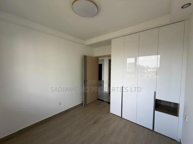 1bdrm Apartment in Spring Valley for rent - thumbnail 3