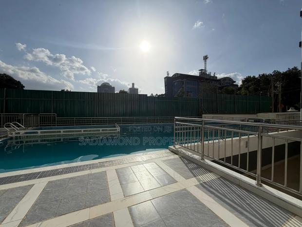 1bdrm Apartment in Spring Valley for rent - thumbnail 5