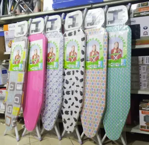 Ironing Board