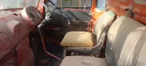 Truck for Sale