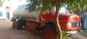 Truck for Sale