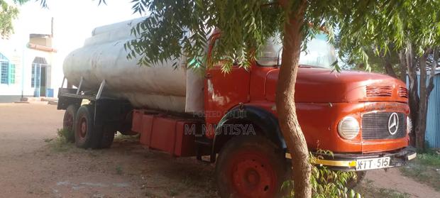 Truck for Sale - thumbnail 3