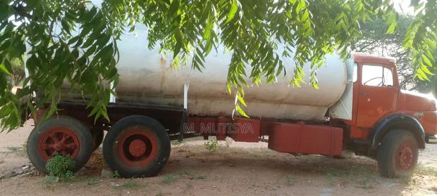 Truck for Sale - thumbnail 7