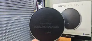 Preowned Harman Kardon Studio 9